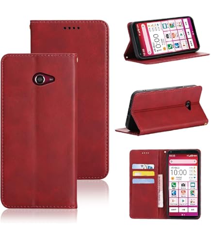 SHARP AQUOS sense3 本体 手帳型ケース付き Amazon.co.jp: アクオス センス 3ケース 手帳型 AQUOS sense3 SHV45